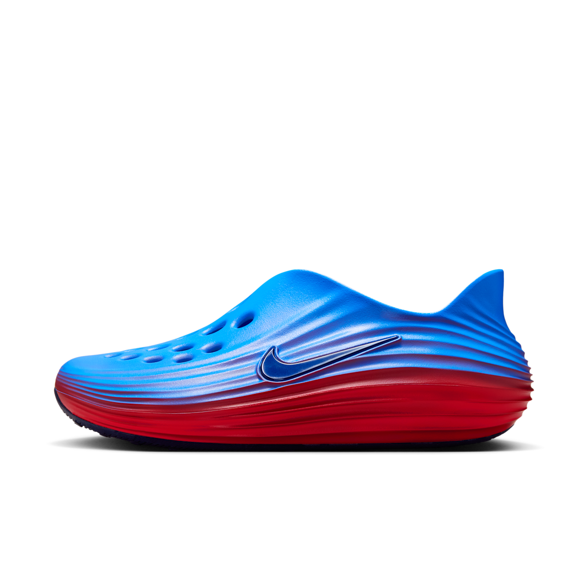 Women's ReactX Rejuven8 Shoes