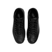 Nike Air Max Goadome Low SP Black / Black - Anthracite  IQ0641-001 Men's
