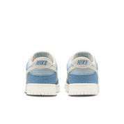 Women's Dunk Low "Denim" Shoes