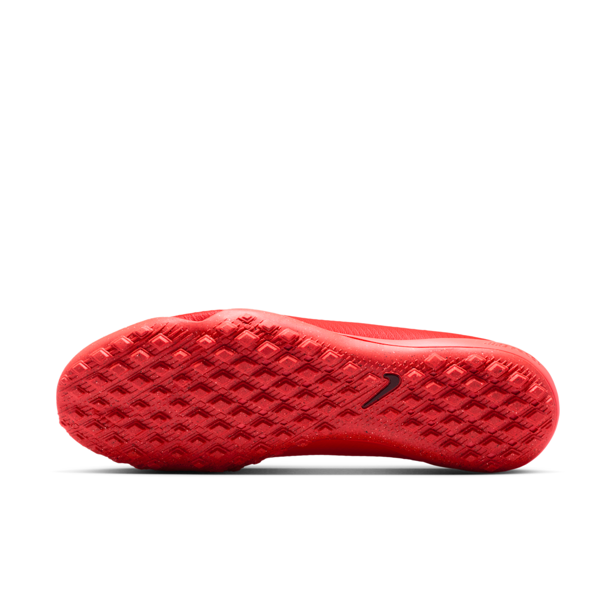 Men's Mercurial Vapor 17 Pro Turf Low-Top Soccer Shoes