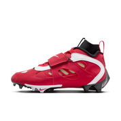 Men's Diamond Turf 2 Football Cleats