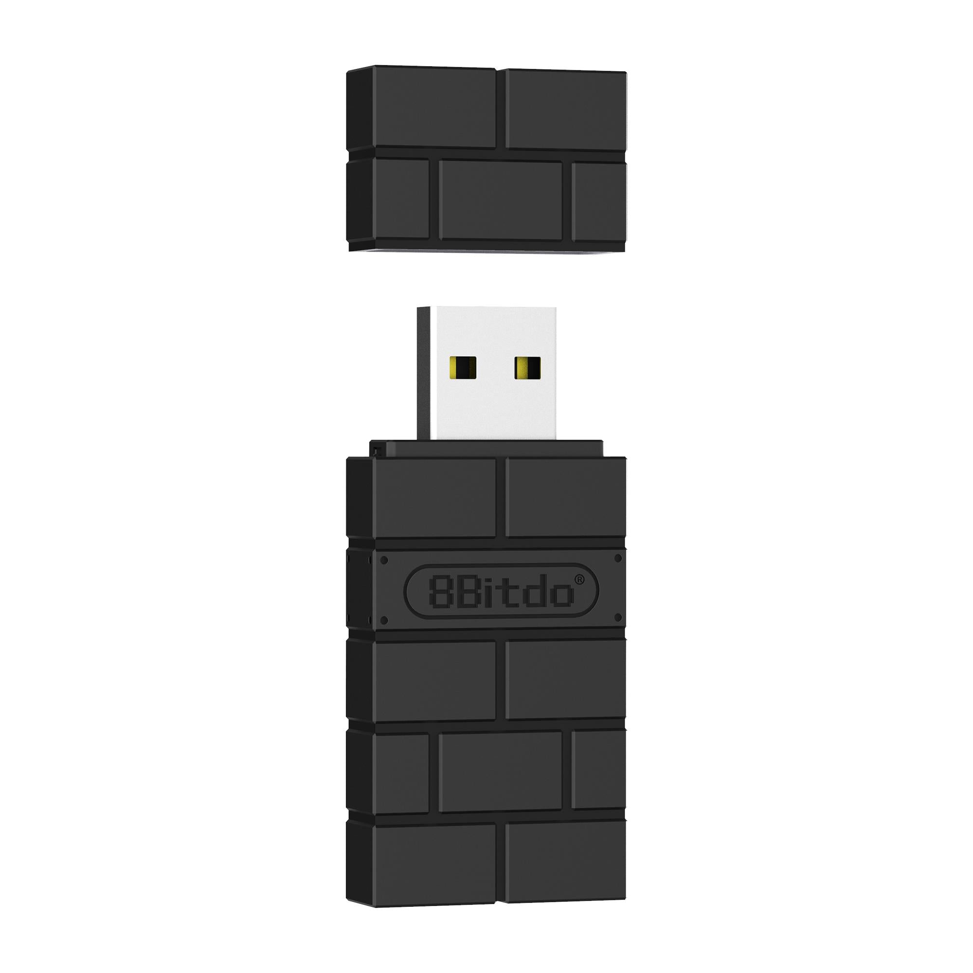 592886-Product-0-I-638598141006683574.jpg
