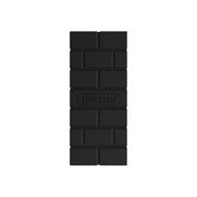 8BitDo USB Wireless Adapter 2