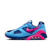 Men's Air 180 Shoes