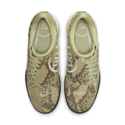 Women's T90 Se Shoes In Olive Aura/pale Ivory