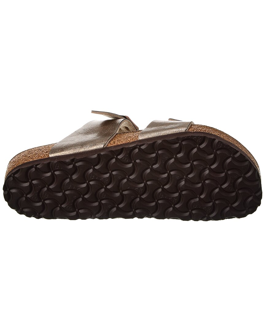 Birkenstock Sydney Birko-Flor Sandal