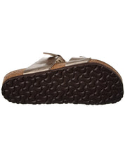 Birkenstock Sydney Birko-Flor Sandal