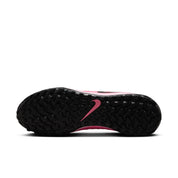 Nike Phantom Luna 2 Academy TF FJ2566-600 Sunset Pulse Soccer Shoes UWU44