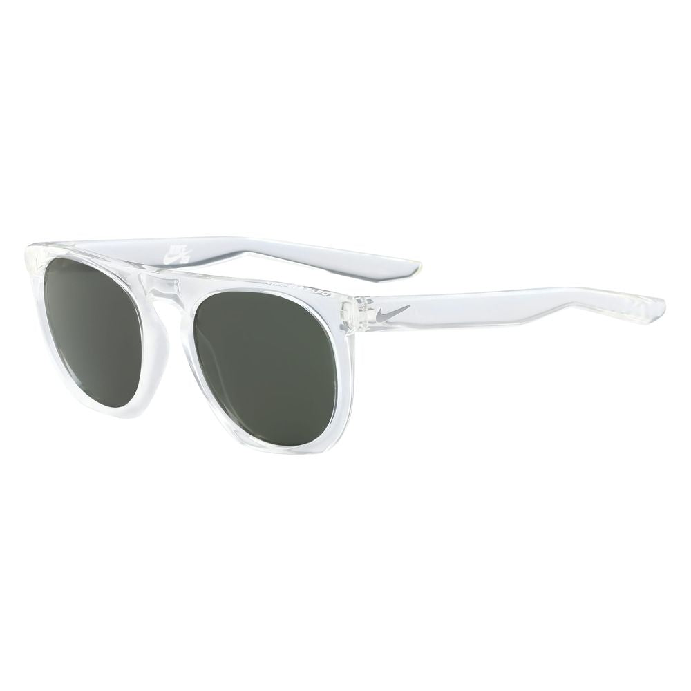 Nike Injected Men's Sunglasses
