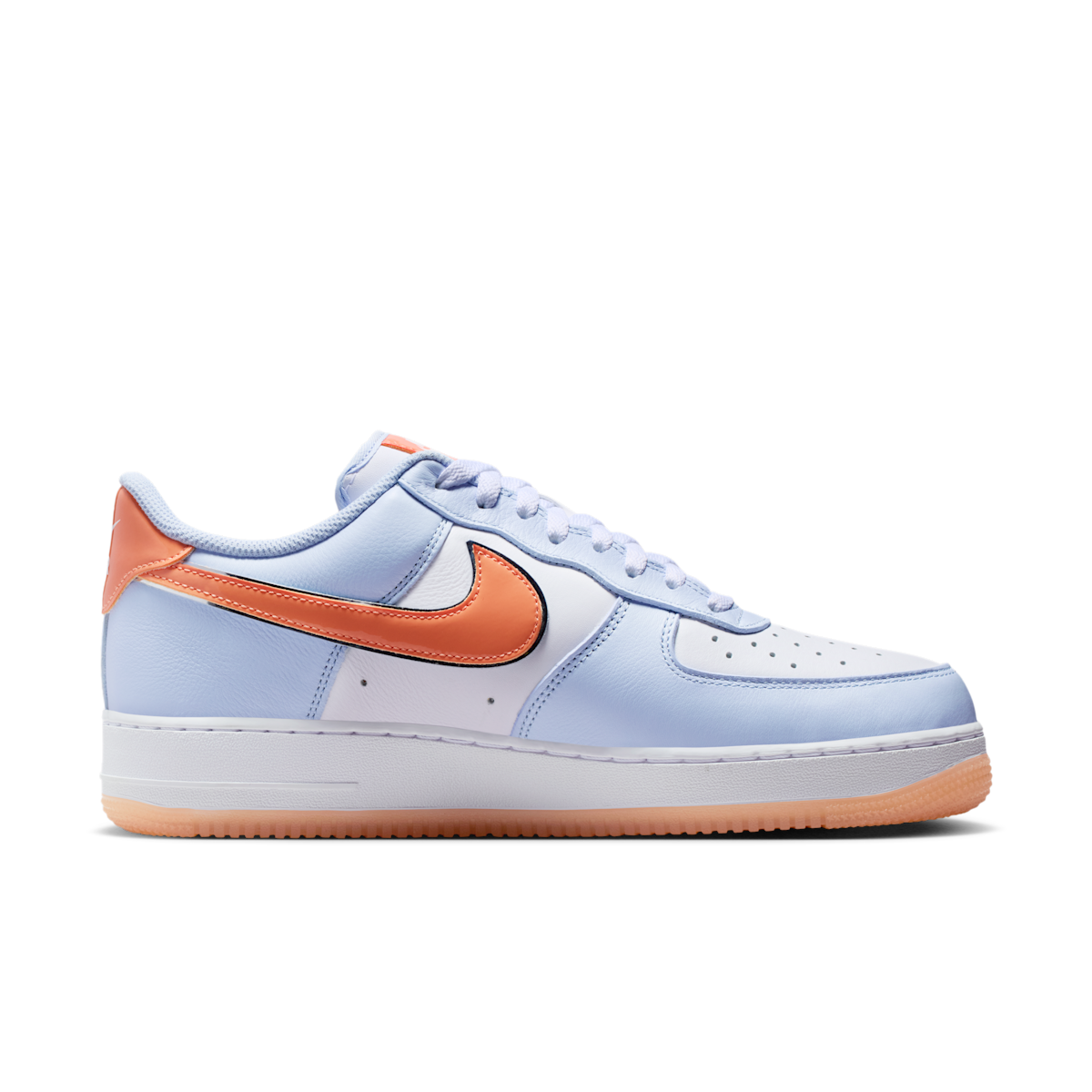 Men's Air Force 1 '07 Shoes