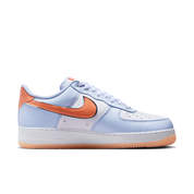 Men's Air Force 1 '07 Shoes