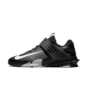 Men's Savaleos Weightlifting Shoes