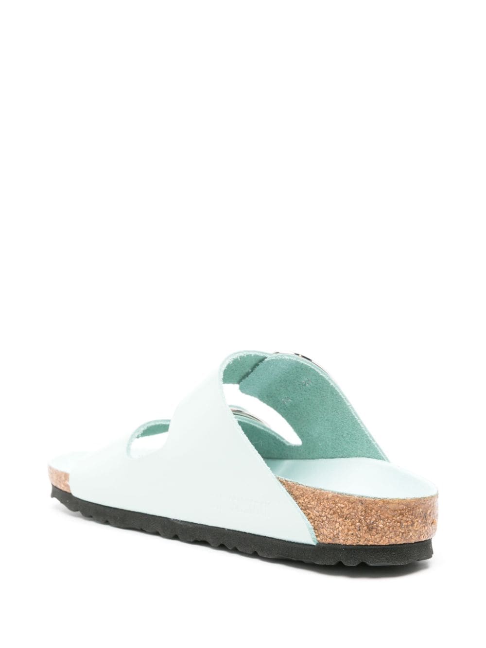 Birkenstock Women's Sandals