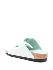 Birkenstock Women's Sandals