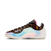 Men's LeBron XXIII "Heat Wave" Basketball Shoes