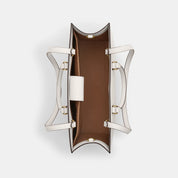 Coach Outlet Maggie Tote Bag