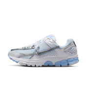 Women's Zoom Vomero 5 Shoes