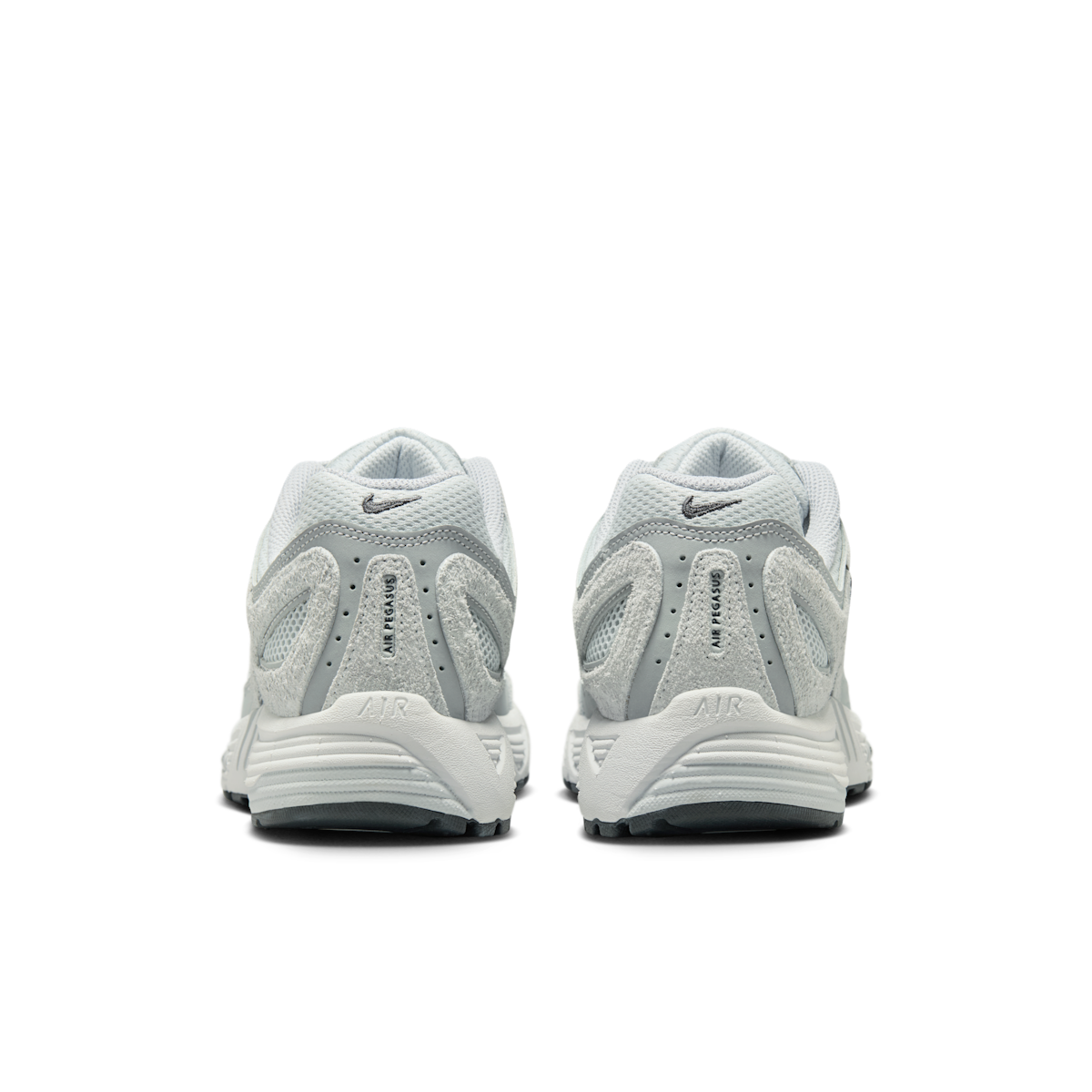 Women's Air Pegasus 2005 Shoes