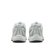 Women's Air Pegasus 2005 Shoes