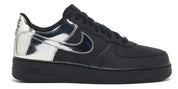 Nike Air Force 1 Low Retro All-Star (2025)