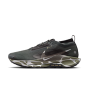 Men's Pegasus Trail 5 GORE-TEX Waterproof Trail Running Shoes