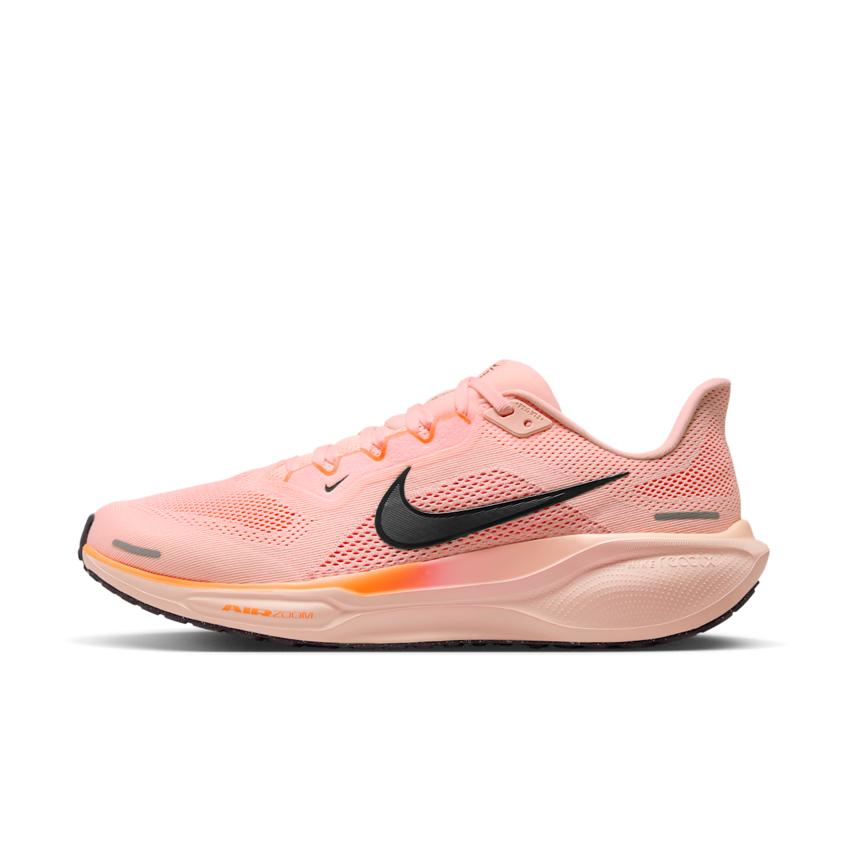 Men's Pegasus 41 Road Running Shoes