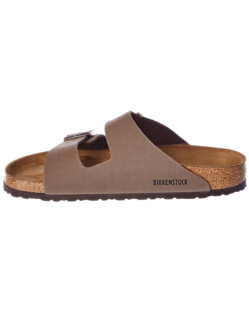 Birkenstock Men's Arizona Sandal