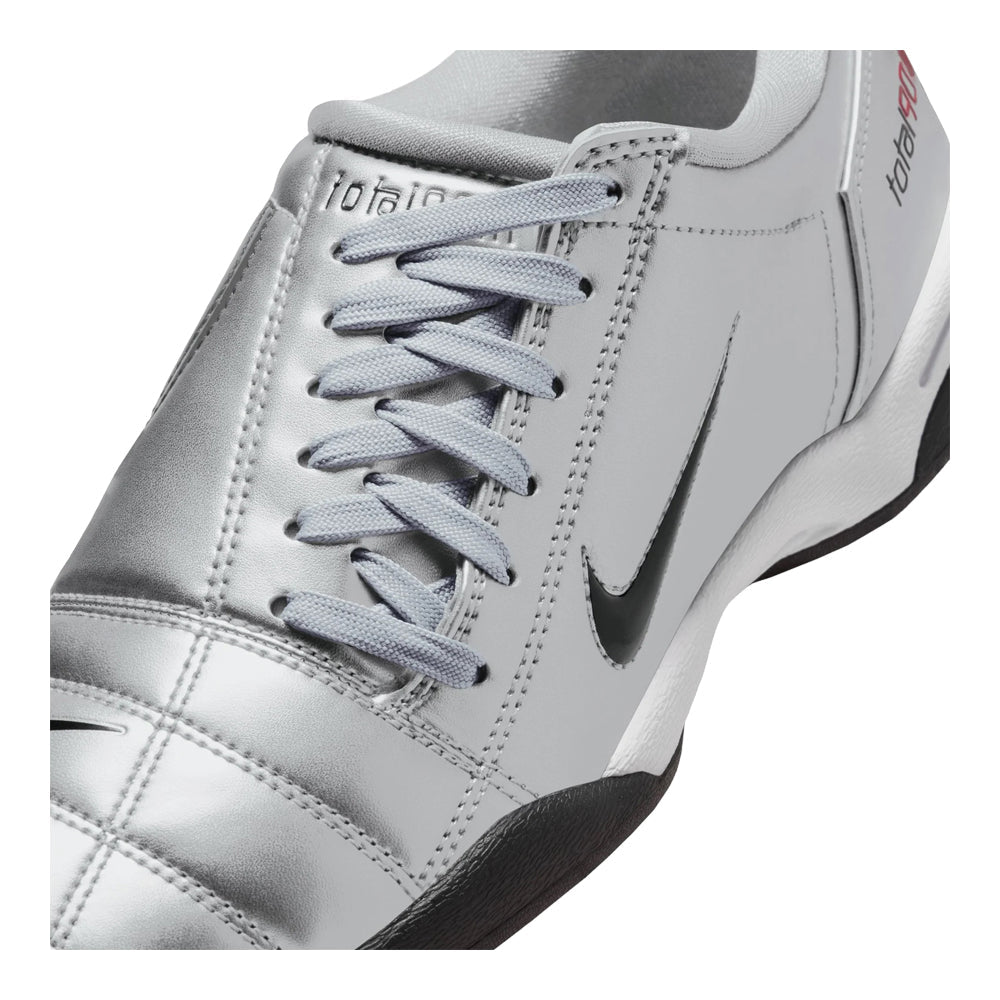 Nike Total 90 Women's Sneakers