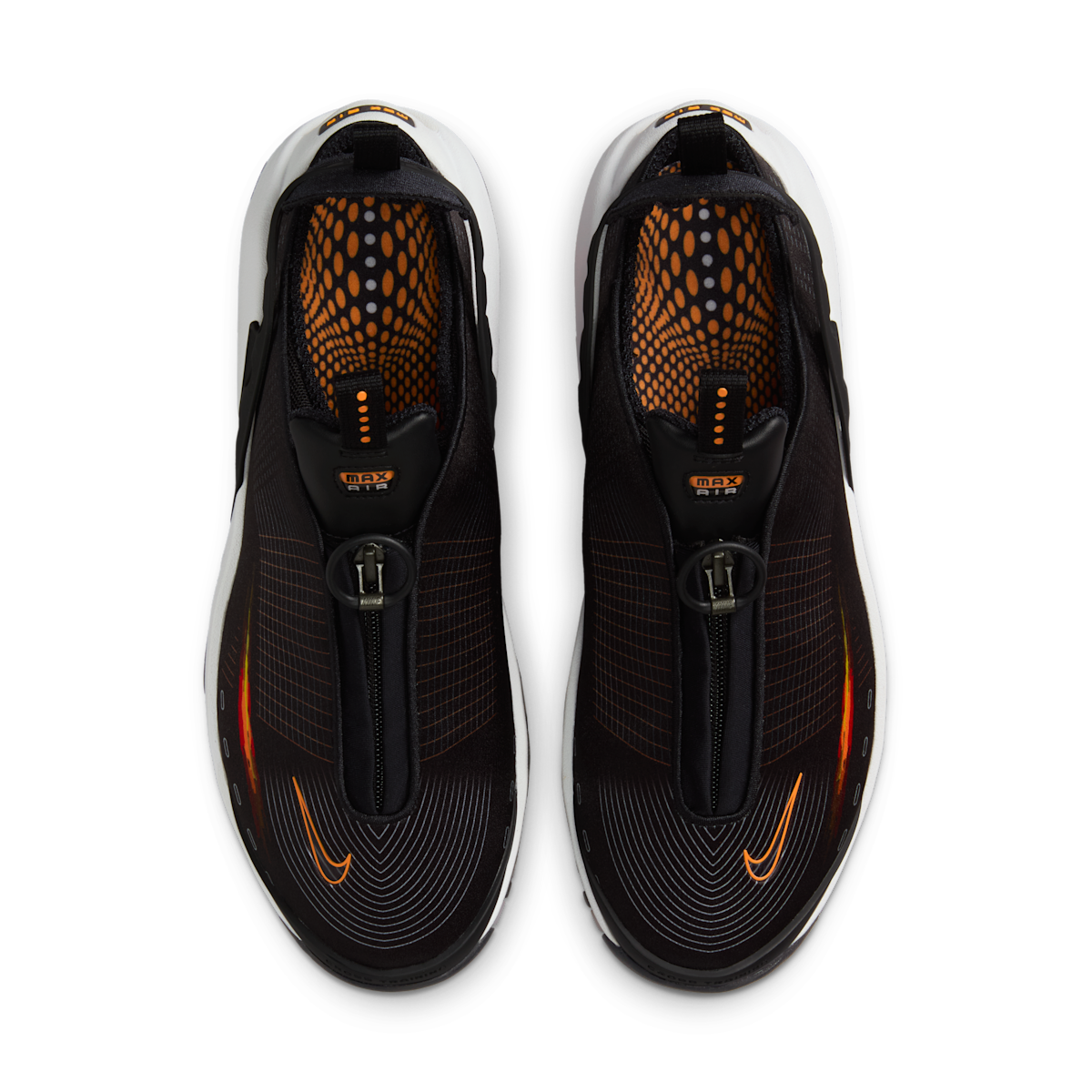Women's Air Max Craze Shoes