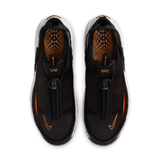 Women's Air Max Craze Shoes