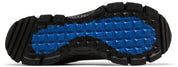 Nike Zoom Vomero Roam Triple Black