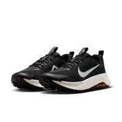 Men's Wildhorse 10 Trail Running Shoes