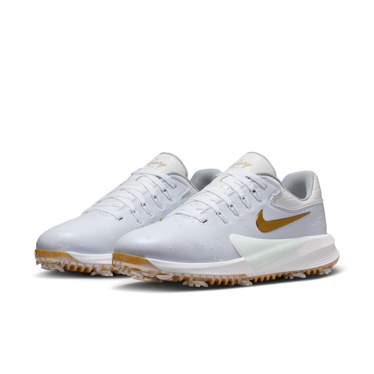 Men's Victory Pro 4 Golf Shoes