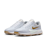 Men's Victory Pro 4 Golf Shoes