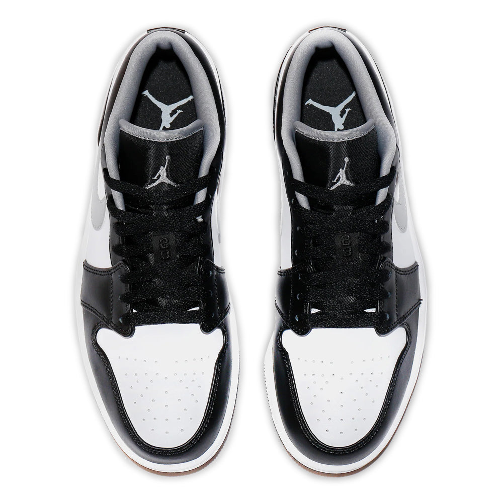 Air Jordan 1 Low Men's Sneakers