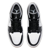Air Jordan 1 Low Men's Sneakers