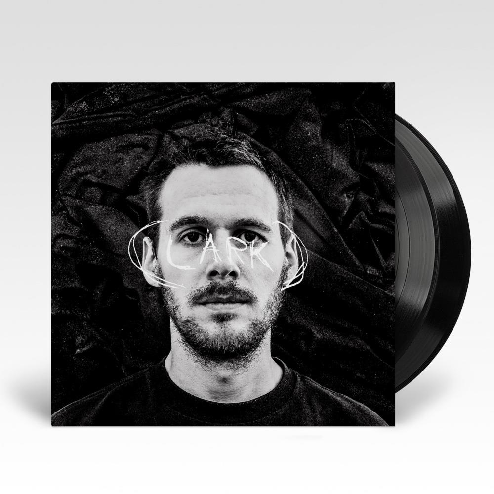 05-10 (Vinyl)