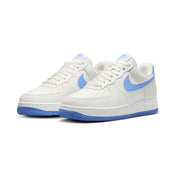 WOMENS NIKE AIR FORCE 1 07 NEXT NATURE-SAIL/ROYAL PULSE-DC9486-104