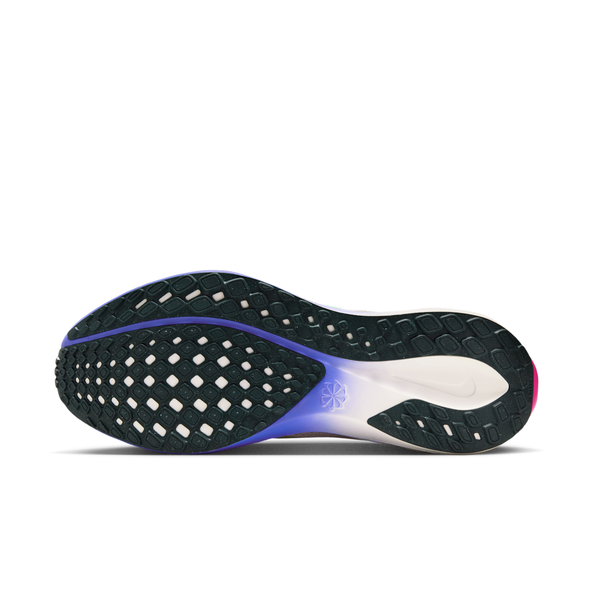 Men's Pegasus 41 "Eliud Kipchoge" Road Running Shoes