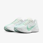 Nike PegasPlFQ7261-103 Sneakers Women's White Mint Running Shoes MEW1061
