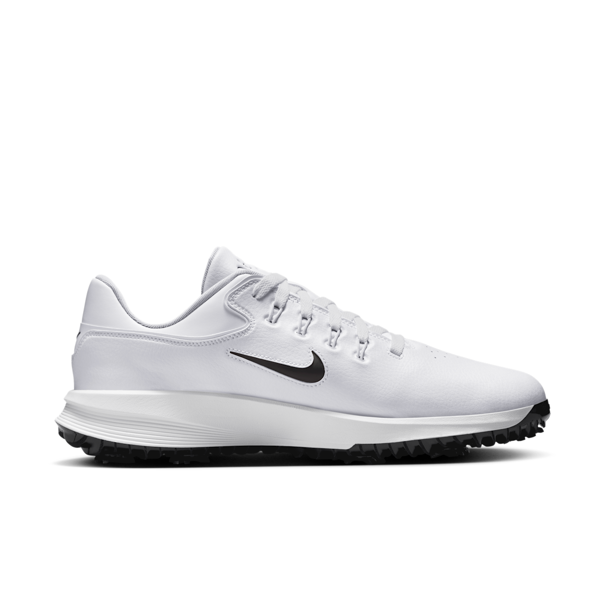 Men's Victory Pro 4 Golf Shoes (Wide)
