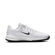 Men's Victory Pro 4 Golf Shoes (Wide)