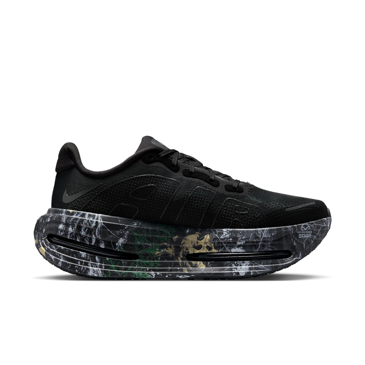 Men's Vomero Premium Realtree Road Running Shoes