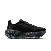 Men's Vomero Premium Realtree Road Running Shoes