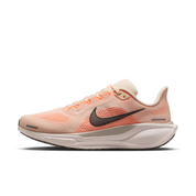 Women's Pegasus 41 Road Running Shoes (Extra Wide)