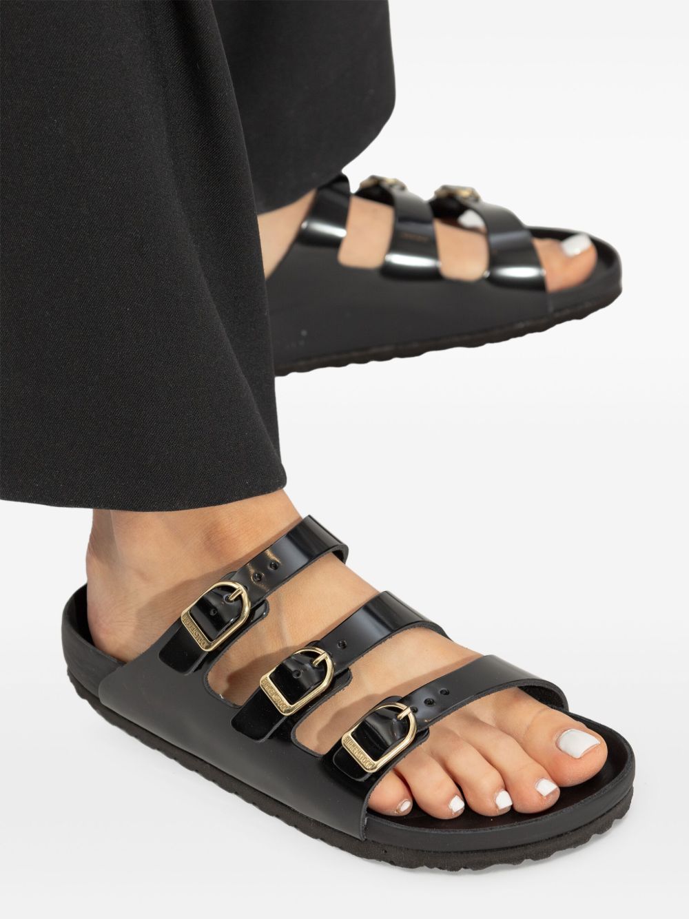 Birkenstock Women's Sandals