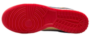 Nike Dunk Low Retro Lettering