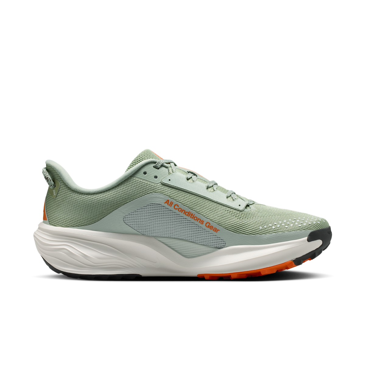 Men's  ACG Pegasus Trail Trail Running Shoes