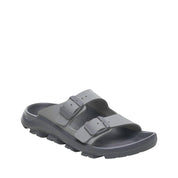 Men's Mogami Terra Stealth Sandal In Apex Whale Grey