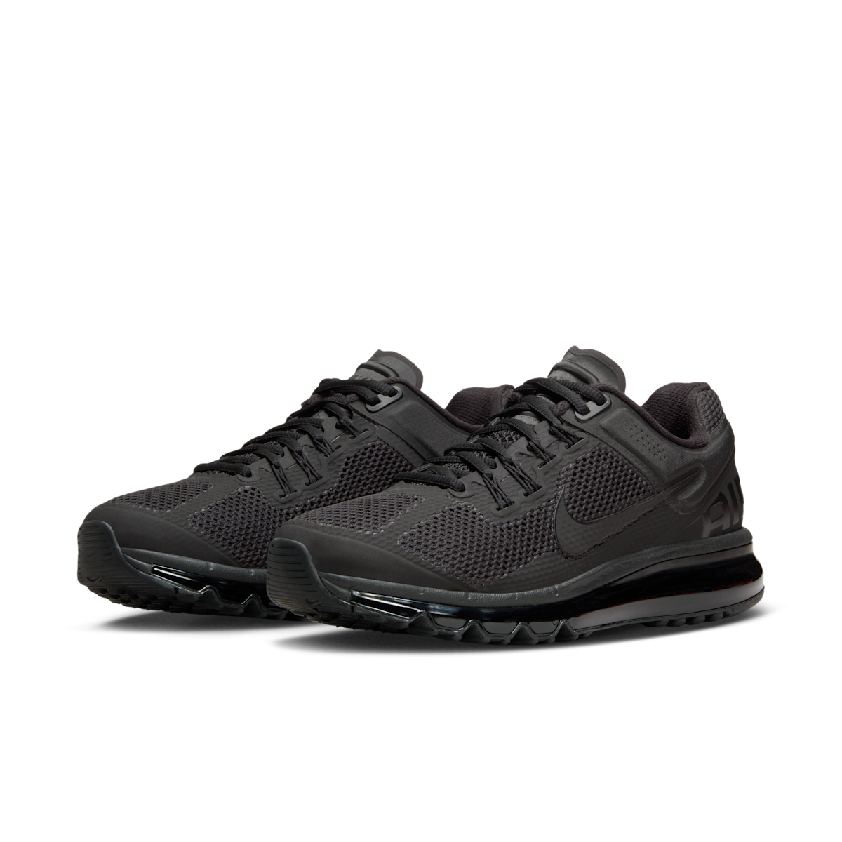 Men's Air Max 2013 Shoes